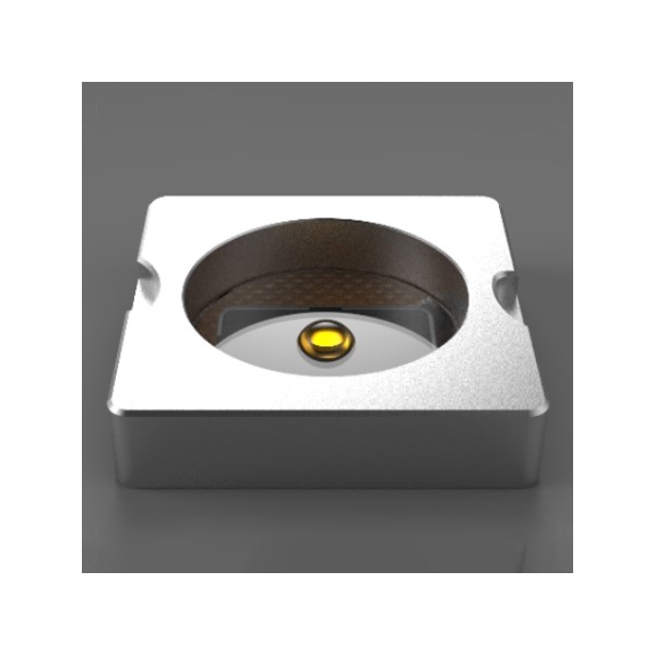 投影式光固化生物3D打印机 （EFL-BP86系列）图3