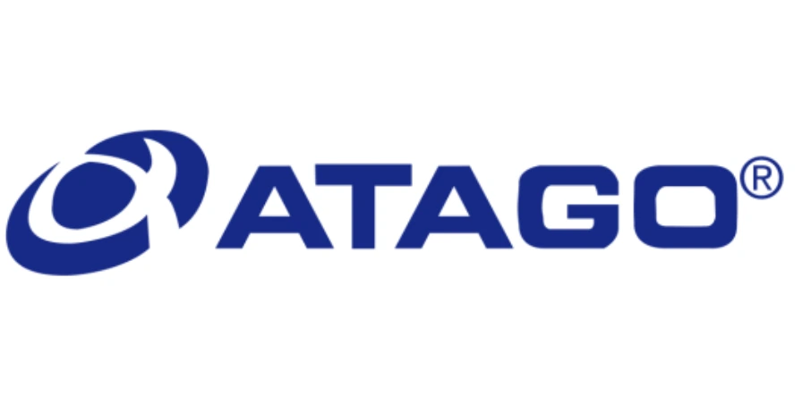 ATAGO（爱拓）中国分公司