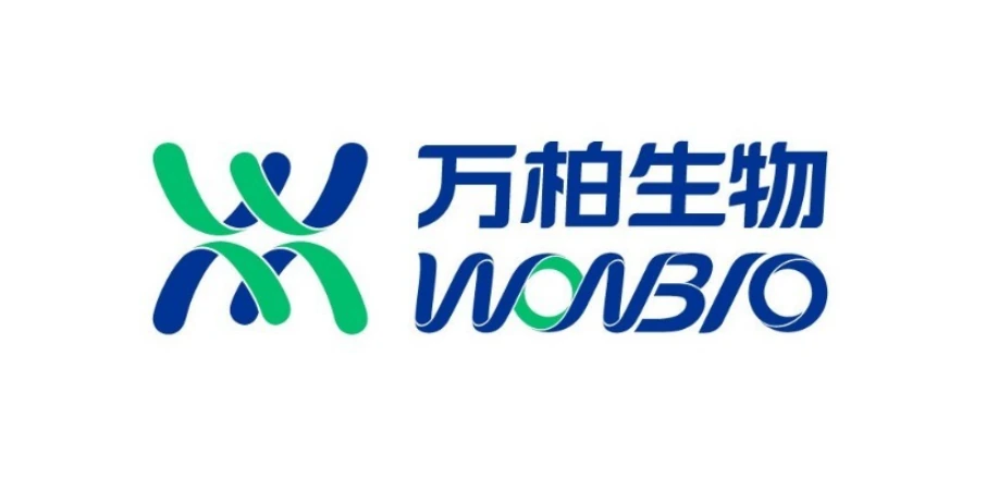 上海彤柏健康科技有限公司