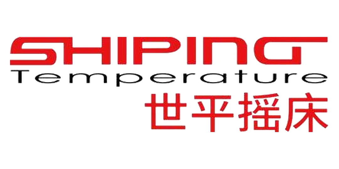 上海世平实验设备有限公司