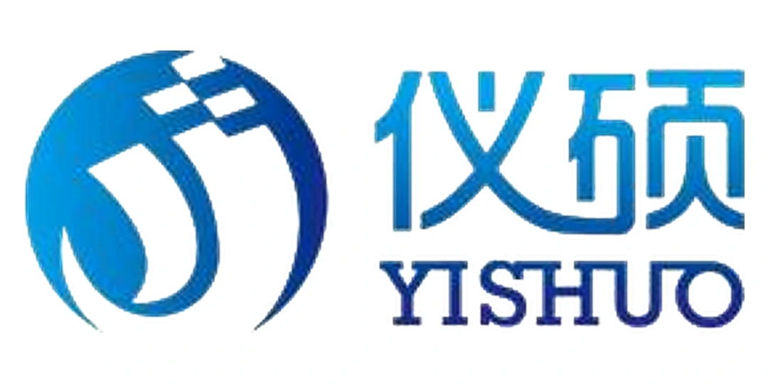 上海仪硕科学仪器有限公司
