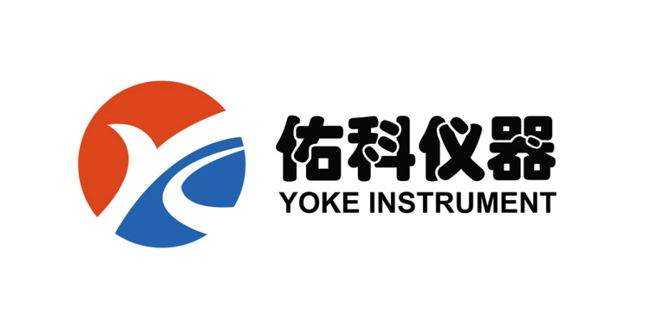 上海佑科仪器仪表有限公司