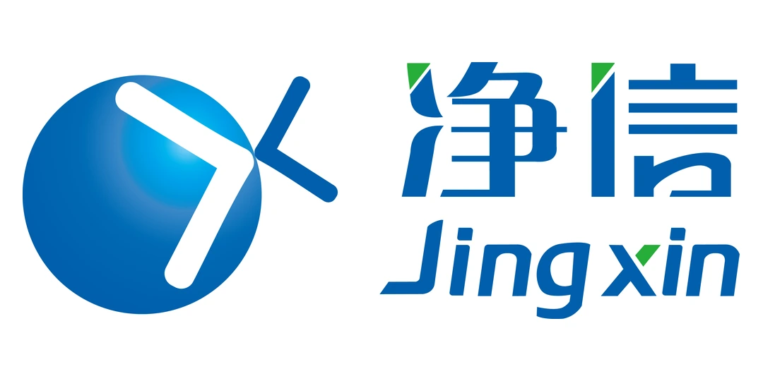 上海净信实业发展有限公司