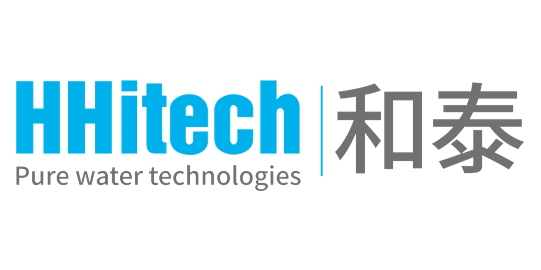 上海和泰仪器有限公司