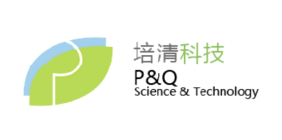 上海培清科技有限公司
