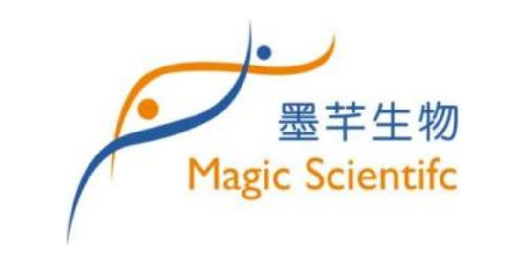 上海墨芊生物科技有限公司