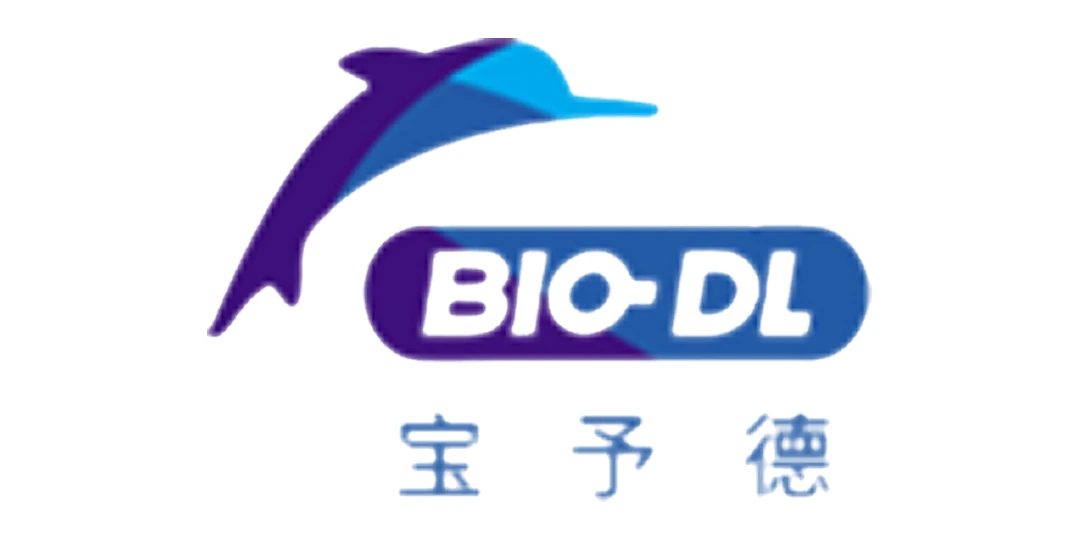 上海宝予德科学仪器有限公司
