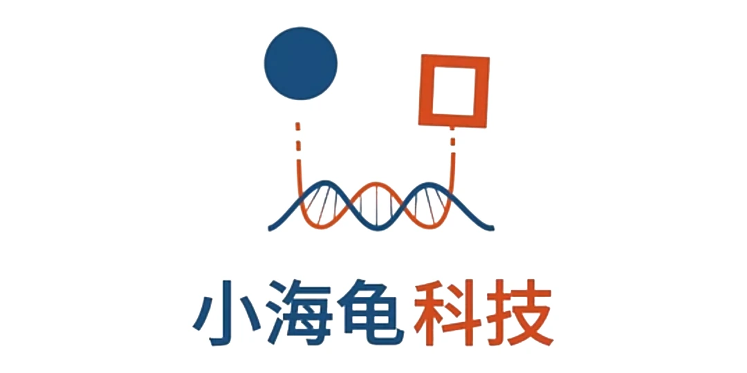 上海小海龟科技有限公司