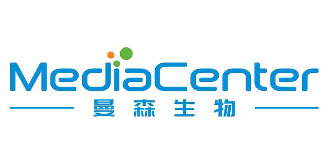 上海曼森生物科技有限公司