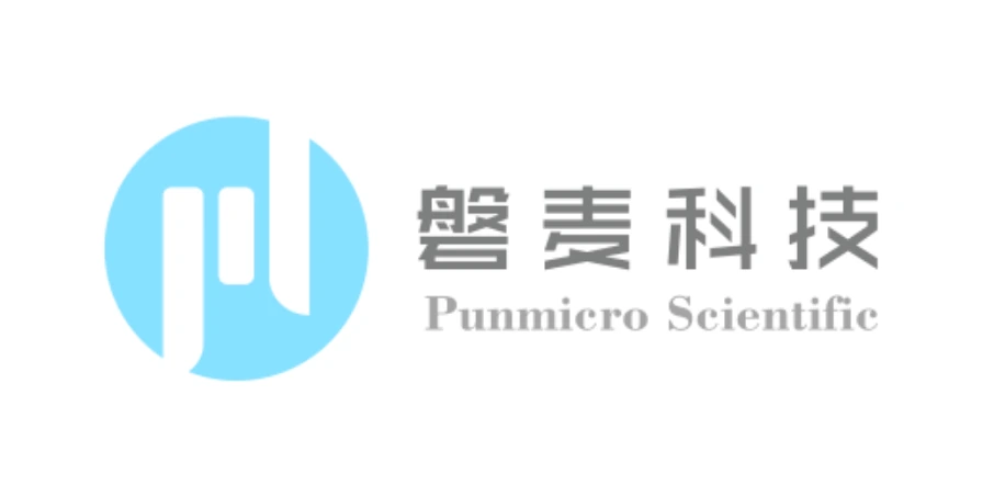 上海磐麦科技有限公司