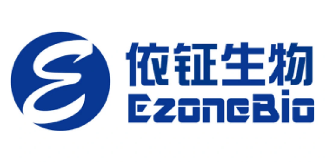 依钲（上海）生物科技有限公司