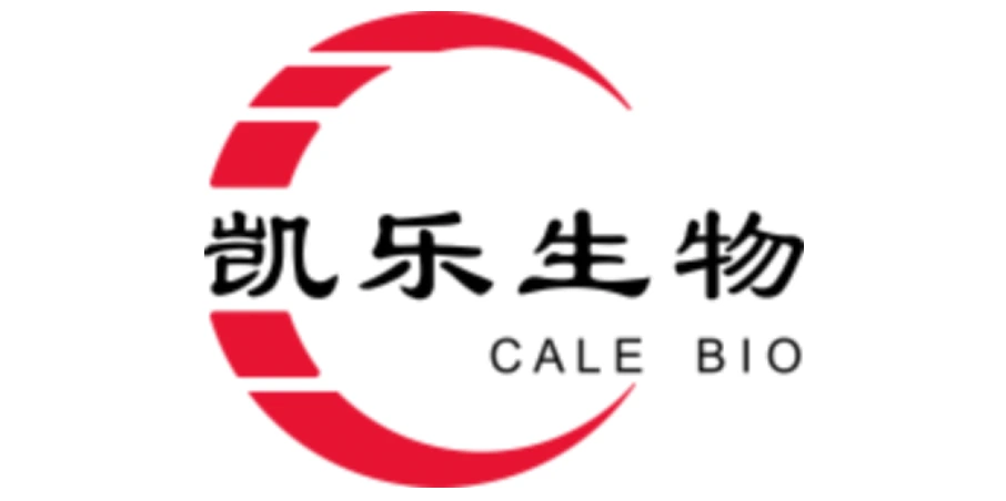 凯乐生物（南京）有限公司