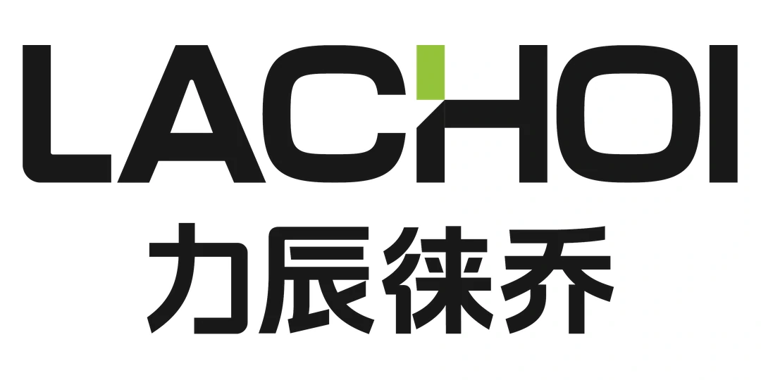 力辰科学仪器（湖南）有限公司