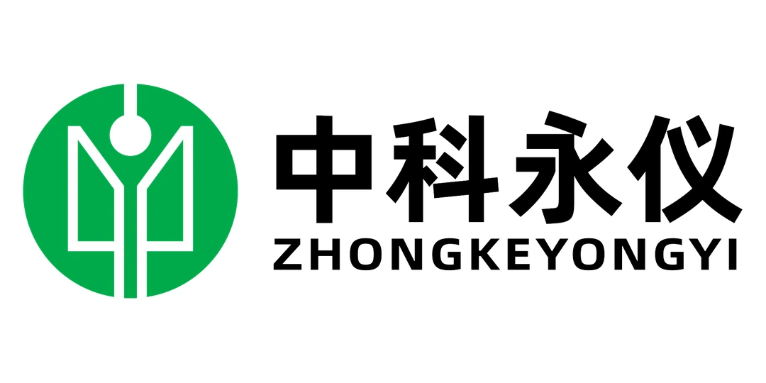 北京擎科生物科技股份有限公司