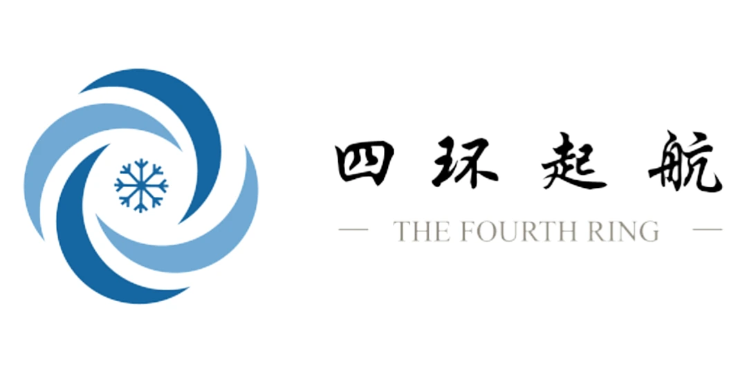 北京四环起航科技有限公司