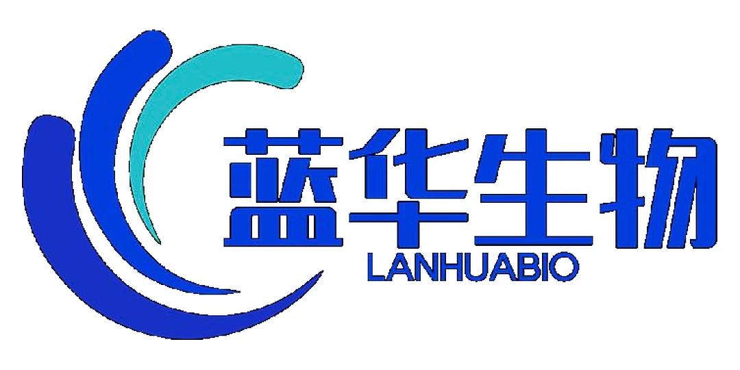 北京蓝华生物科技有限公司
