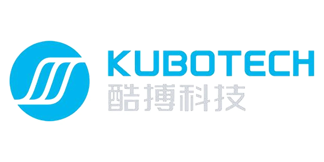 北京酷搏科技有限公司