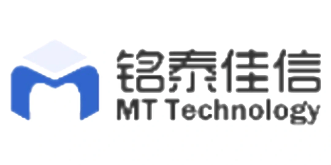 北京铭泰佳信科技有限公司