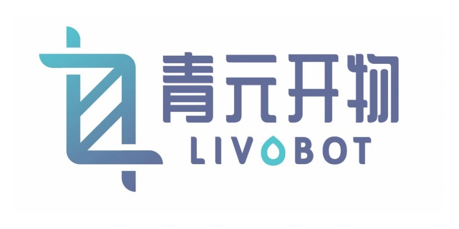 北京青元开物技术有限公司