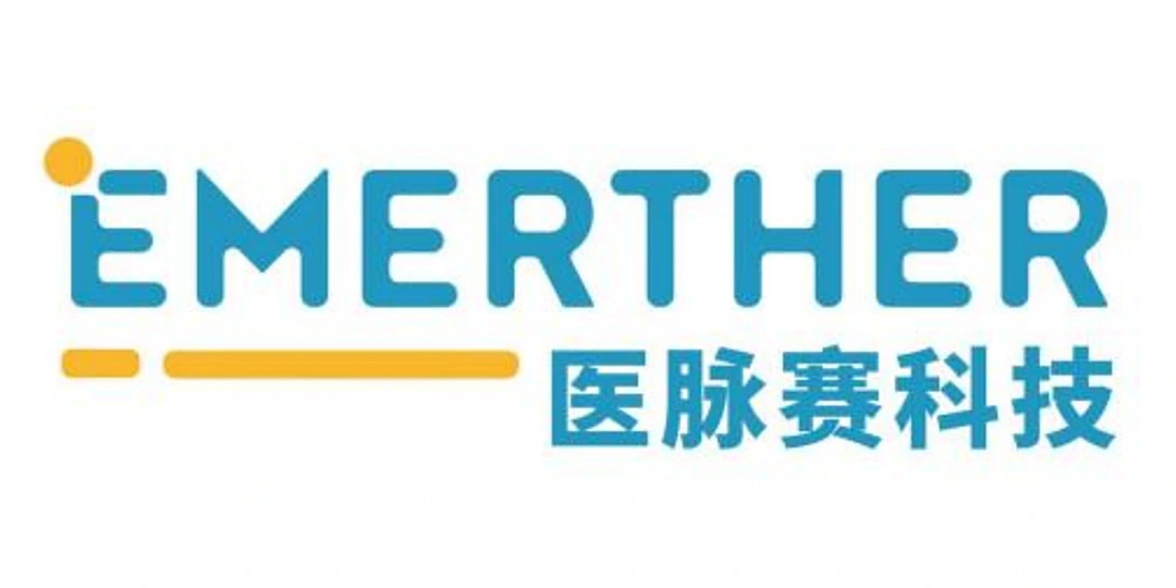 嘉兴医脉赛科技有限公司