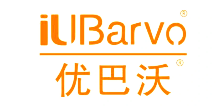 四川优巴沃科技有限公司