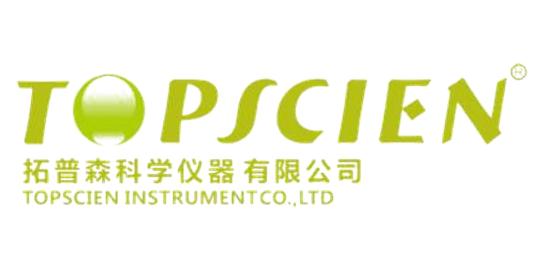 宁波拓普森科学仪器有限公司