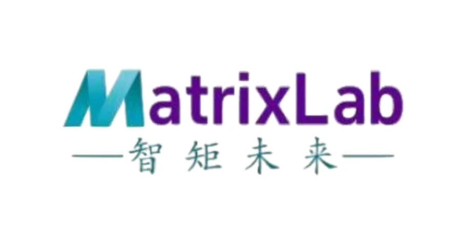 常州智矩未来生命科技有限责任公司