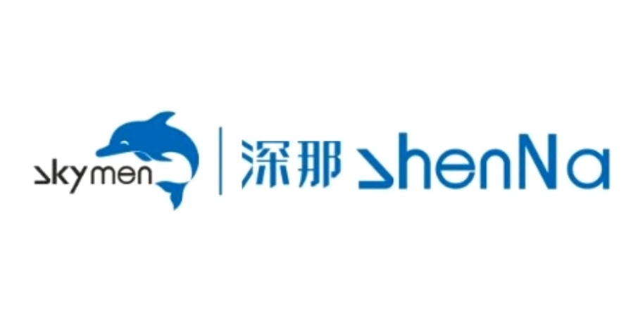 广东洁盟超声实业有限公司