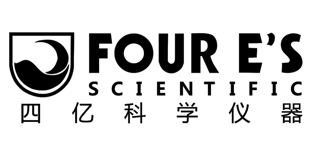广州国睿科学仪器有限公司