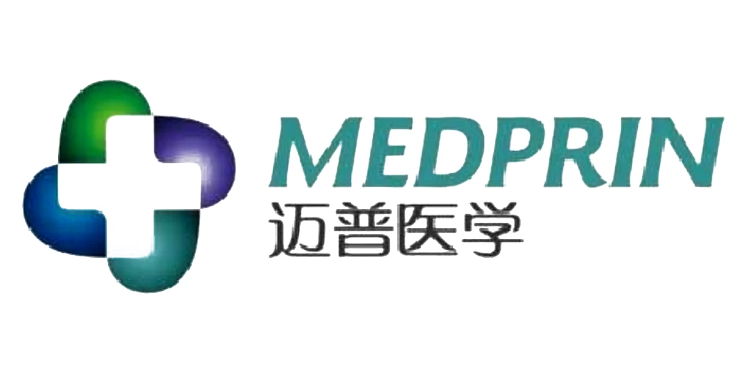 广州迈普再生医学科技股份有限公司
