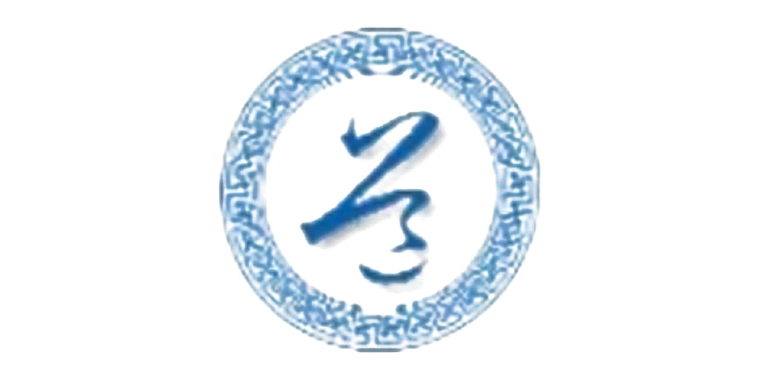 广州道一科学技术有限公司