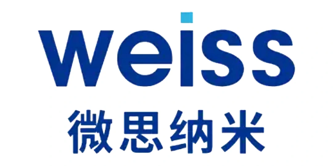 微思纳米科技（苏州）有限公司