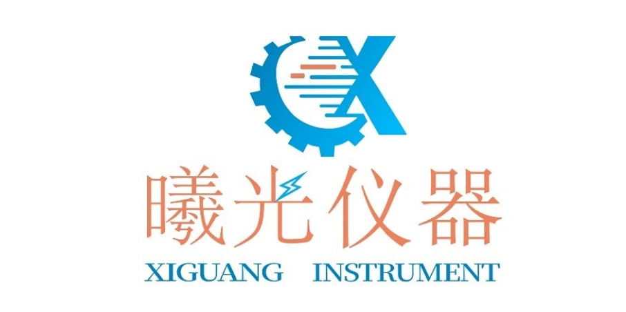 无锡曦光健康产业有限公司