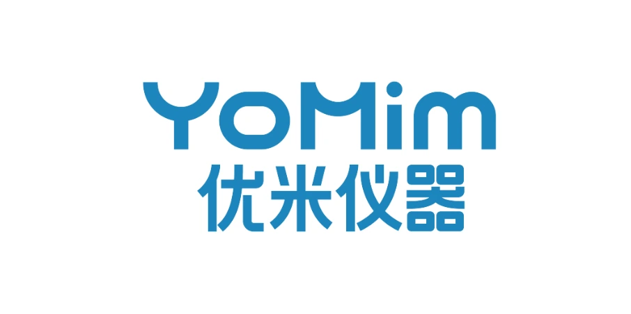 浙江华盛源仪器有限公司