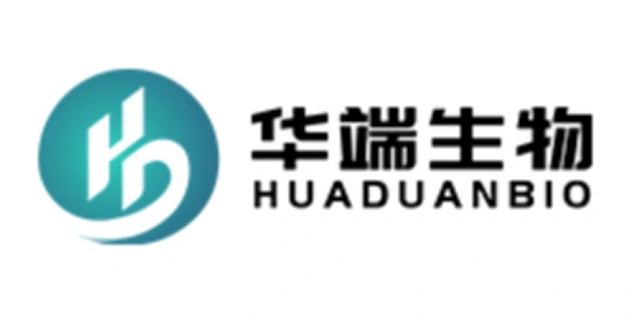 杭州华端生物科技有限公司