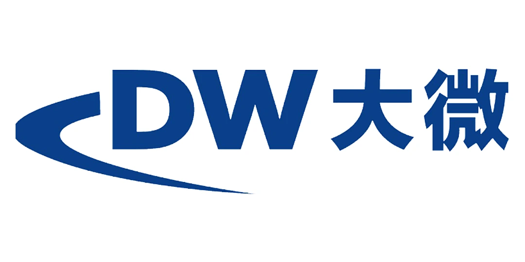 杭州大微生物技术有限公司