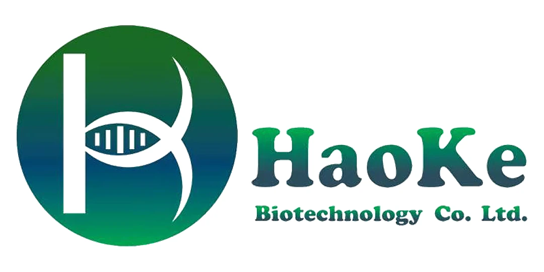 杭州浩克生物技术有限公司