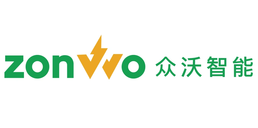 江苏众沃智能工程有限公司