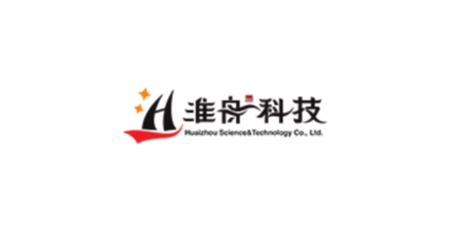 淮舟（上海）科技有限公司