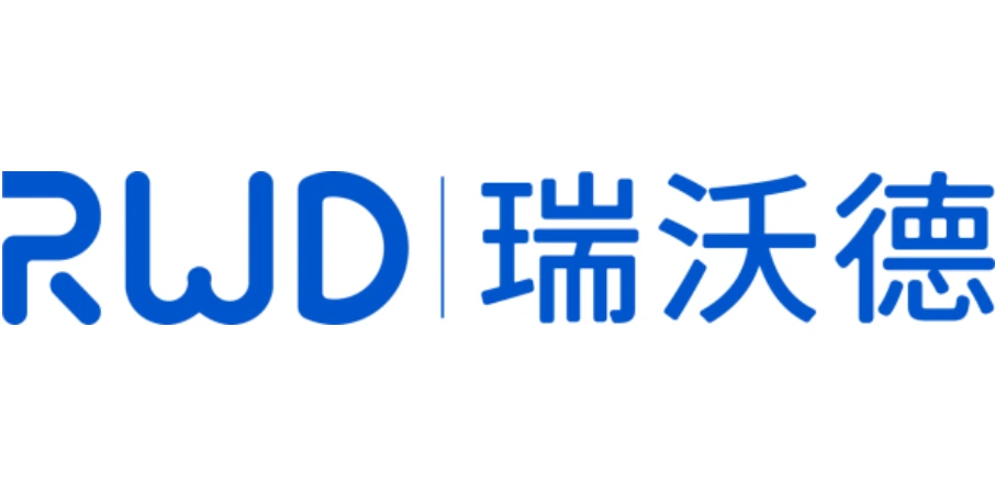 瑞沃德生命科技股份有限公司