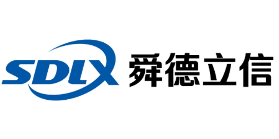 舜德立信（北京）科技有限公司