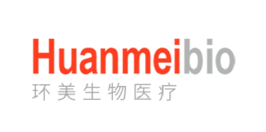 苏州环美生物医疗科技有限公司