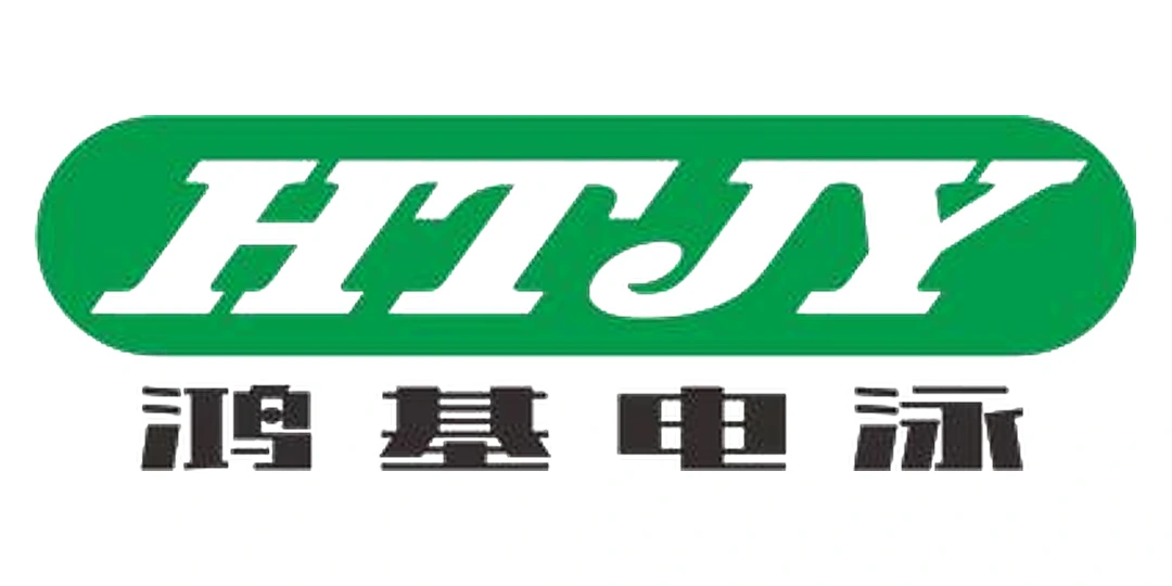 鸿基电泳（河北）生物科技有限公司