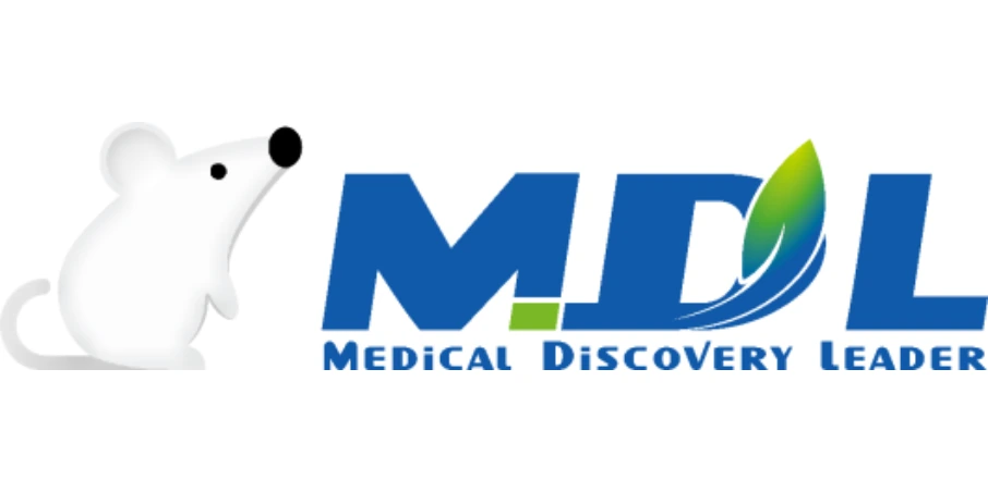 MDL-北京百奥思科生物医学技术有限公司