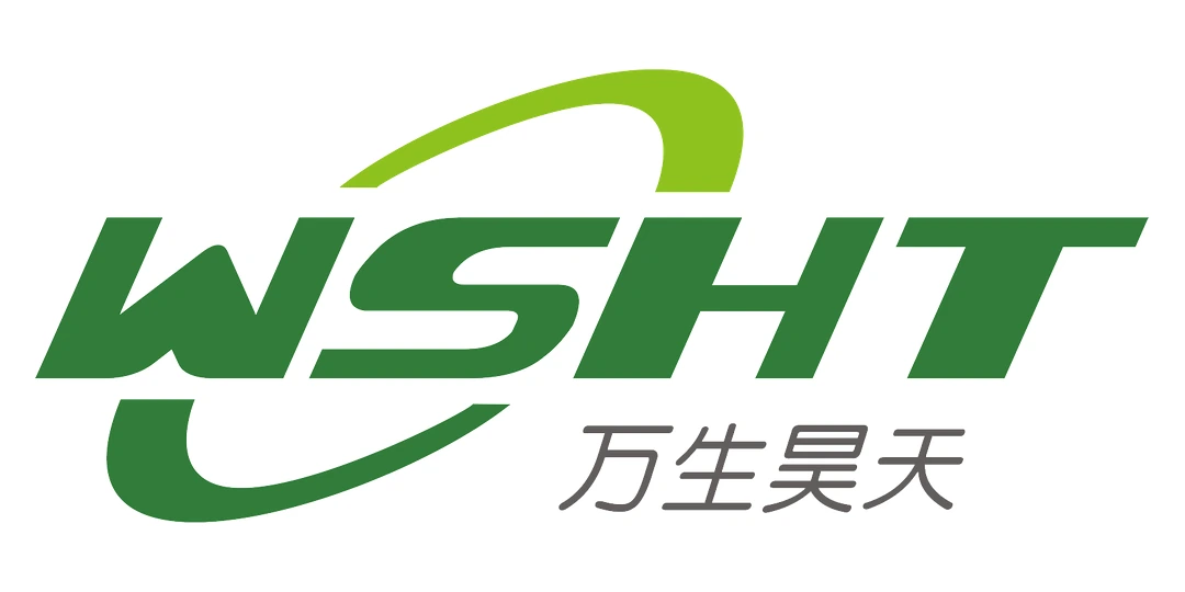 上海万生昊天生物技术有限公司