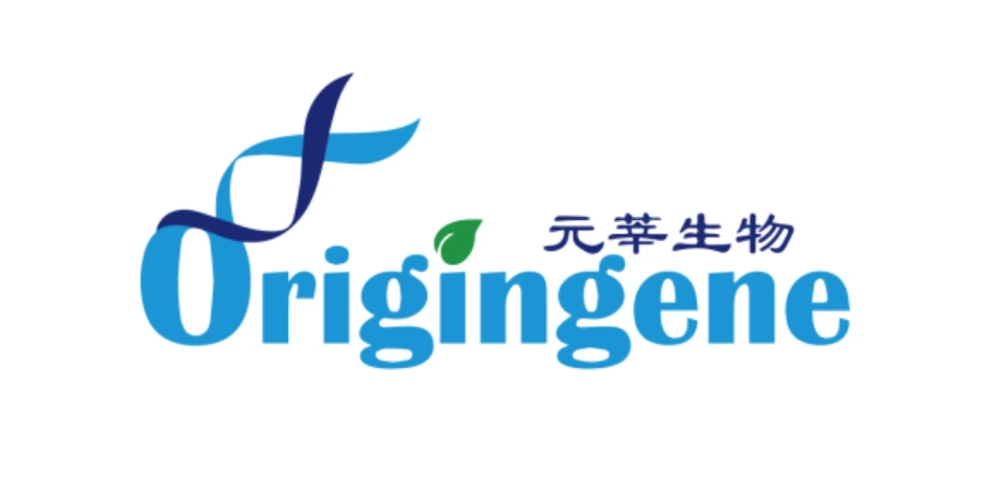 上海元莘生物医药科技有限公司