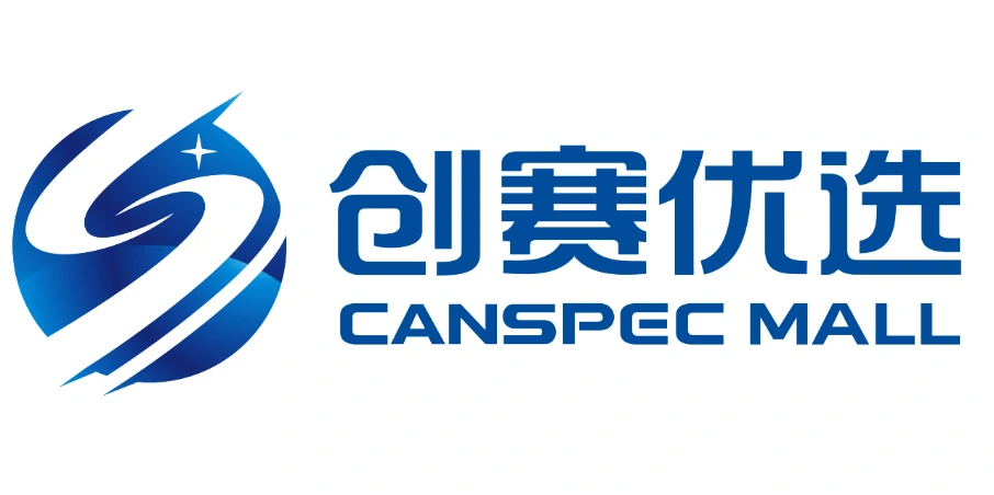 上海创思生物科技有限公司