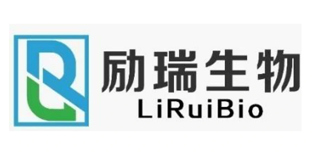 上海励瑞生物科技有限公司