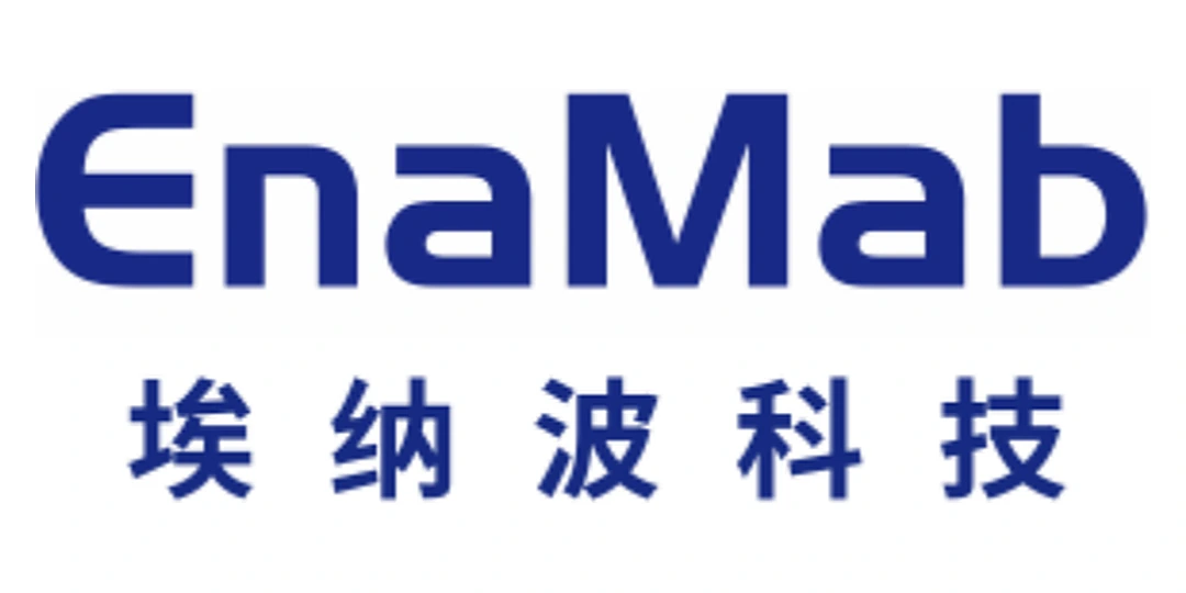 上海埃纳波科技有限公司