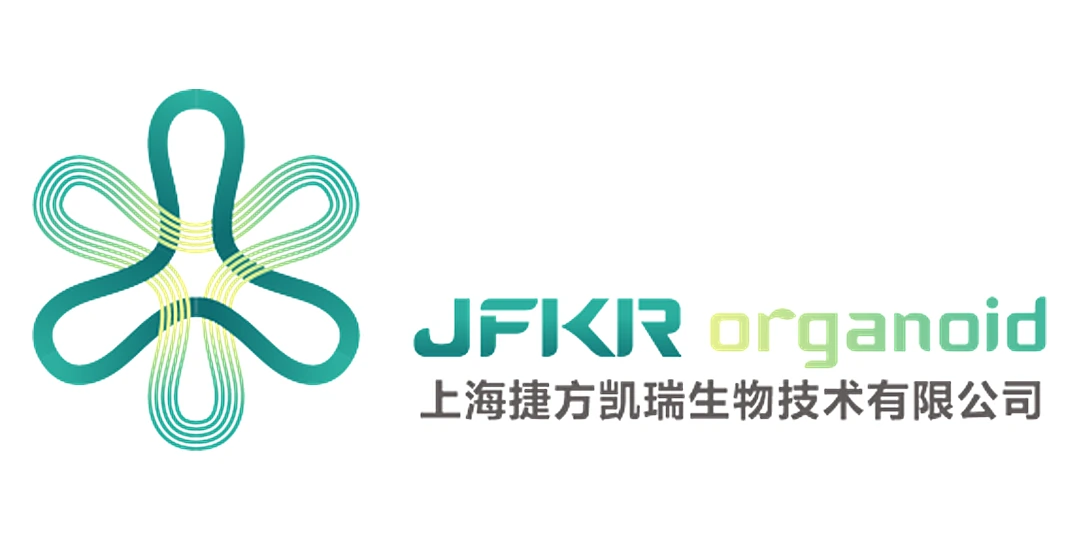 上海捷方凯瑞生物技术有限公司